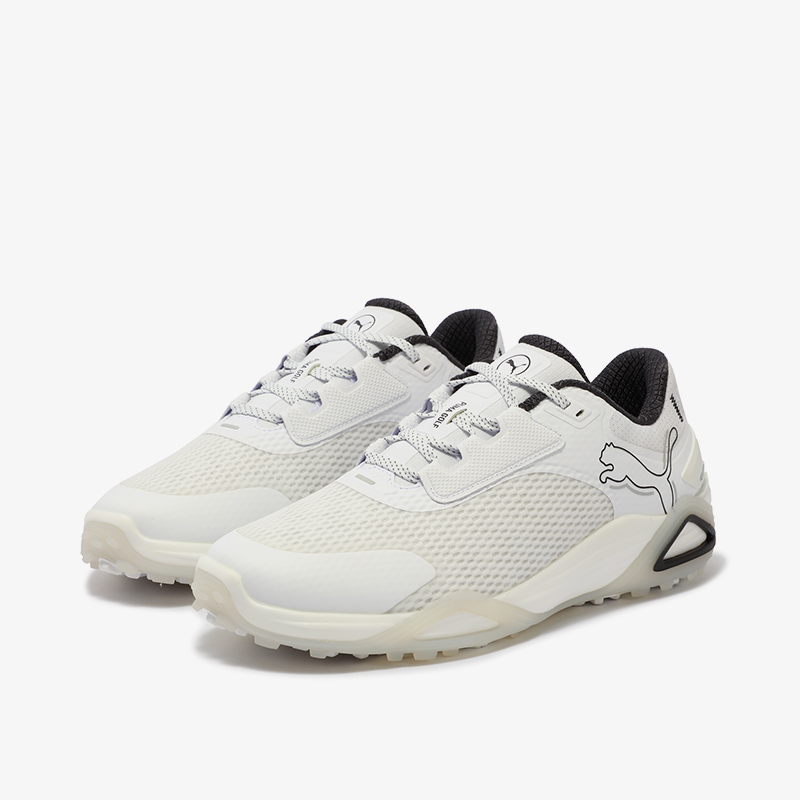 Men Shoes Puma - Puma orijinal sonbahar yeni erkek nefes