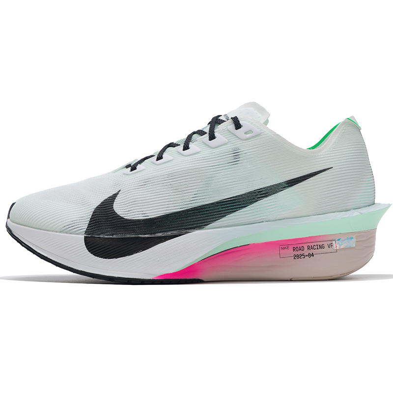 Men'S Shoes Zoomx - Nike Erkek Ayakkabıları Zoomx Vaporfly Next%