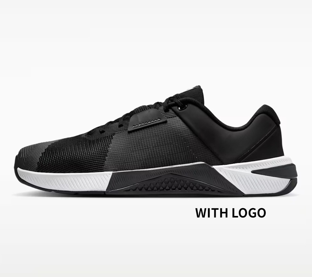 Men Shoes Trainers - Erkek Ayakkabıları Kadın Air Running Metcon