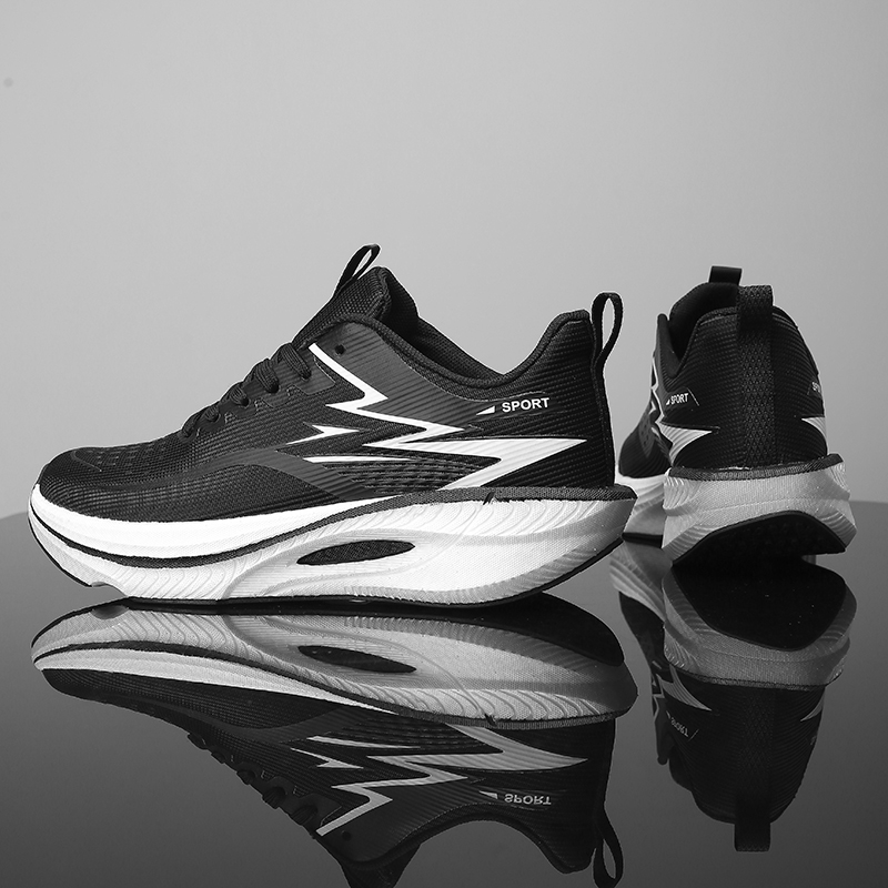 Men Shoes Trainers - Kadın Ayakkabıları Spor Ayakkabıları kadın rahat