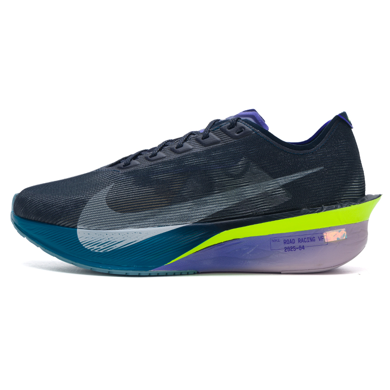 Men'S Shoes Zoomx - Nike Erkek Ayakkabıları Zoomx Vaporfly Next%