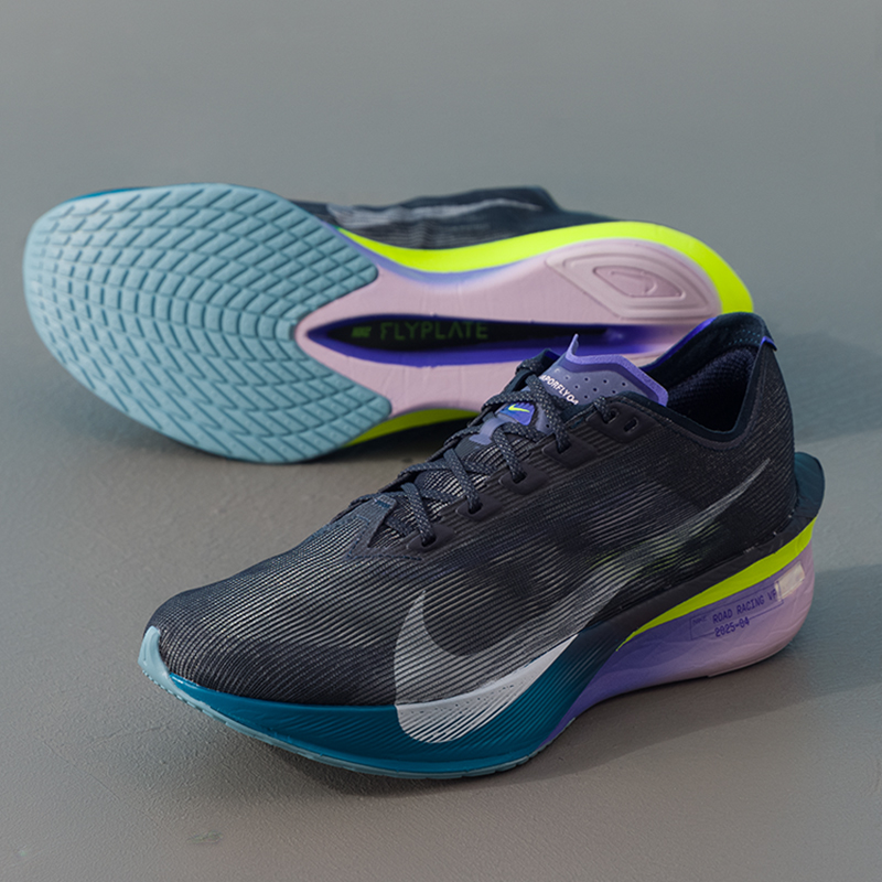 Men'S Shoes Zoomx - Nike Erkek Ayakkabıları Zoomx Vaporfly Next%