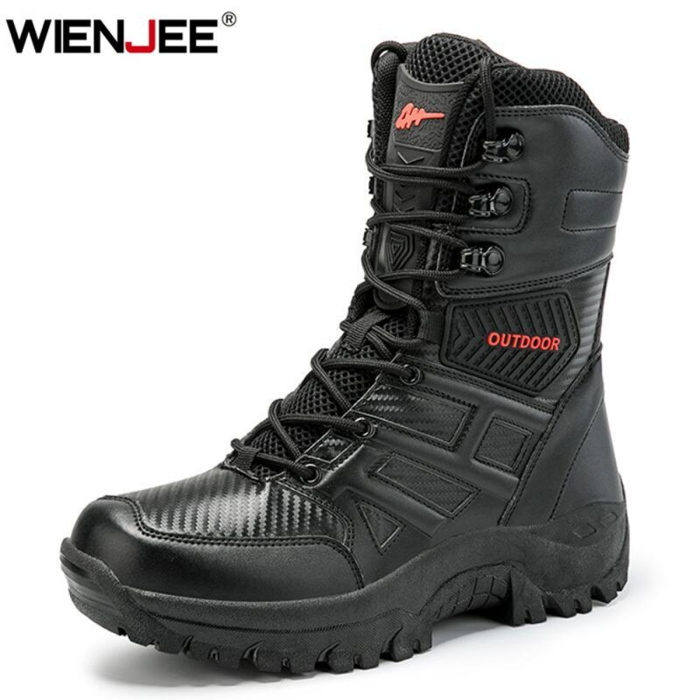 Men Shoes Brands - Yüksek Kaliteli Erkek Marka Yüksek Top
