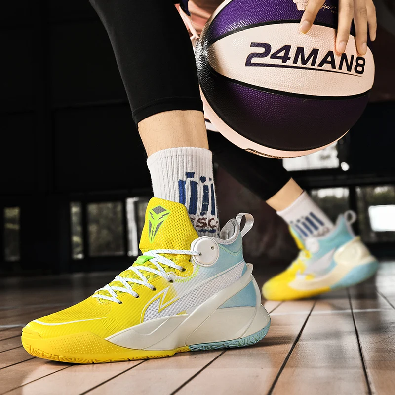 Men Shoes Jd Sports - 2026 Sonic 10 Gençlik Öğrenci Koruyucu
