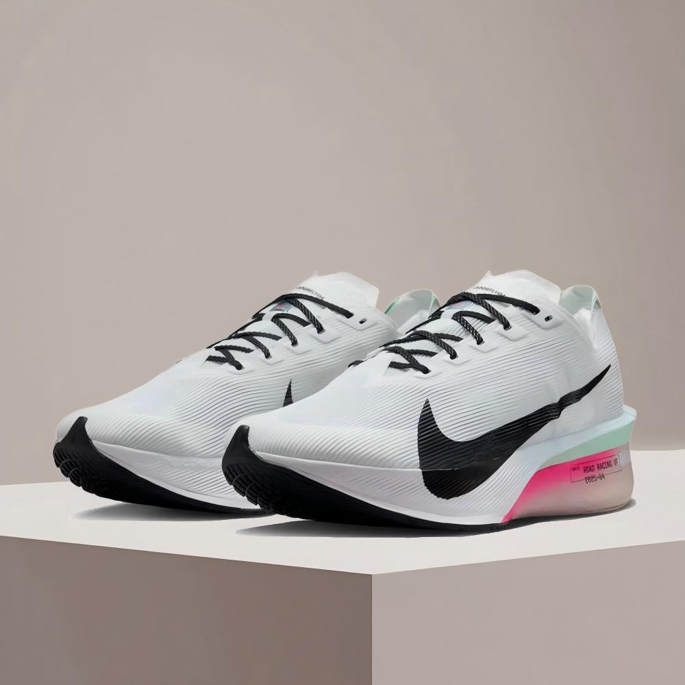 Men'S Shoes Zoomx - Nike ZOOMX VAPORFLY NEXT Erkek Koşu
