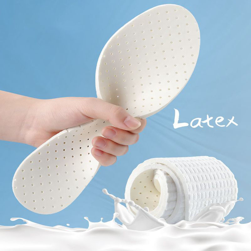 Men'S Shoes With Memory Foam - 1 Çift Plantar Fasiit Hafızalı Köpük