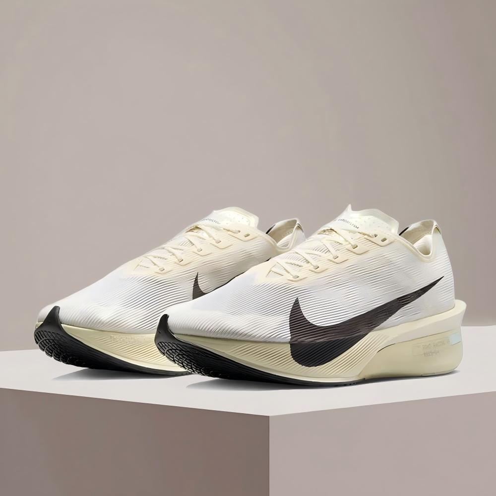 Men'S Shoes Zoomx - Nike ZOOMX VAPORFLY NEXT Erkek Modaya