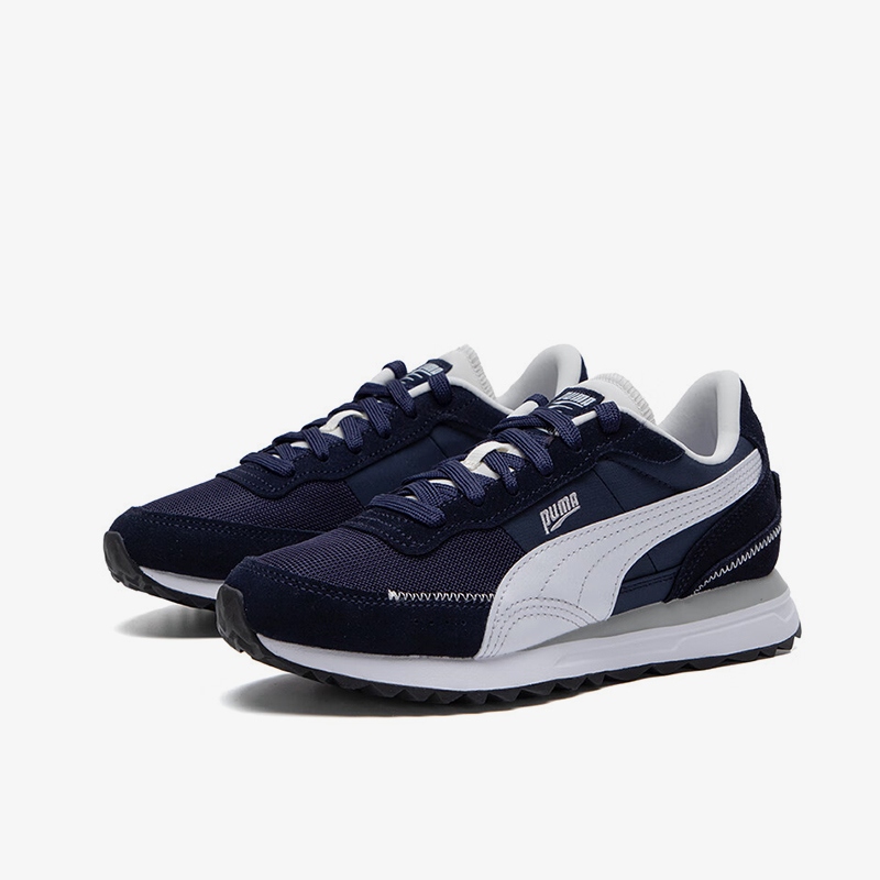 Men Shoes Puma - Puma Orijinal Yeni unisex retro moda