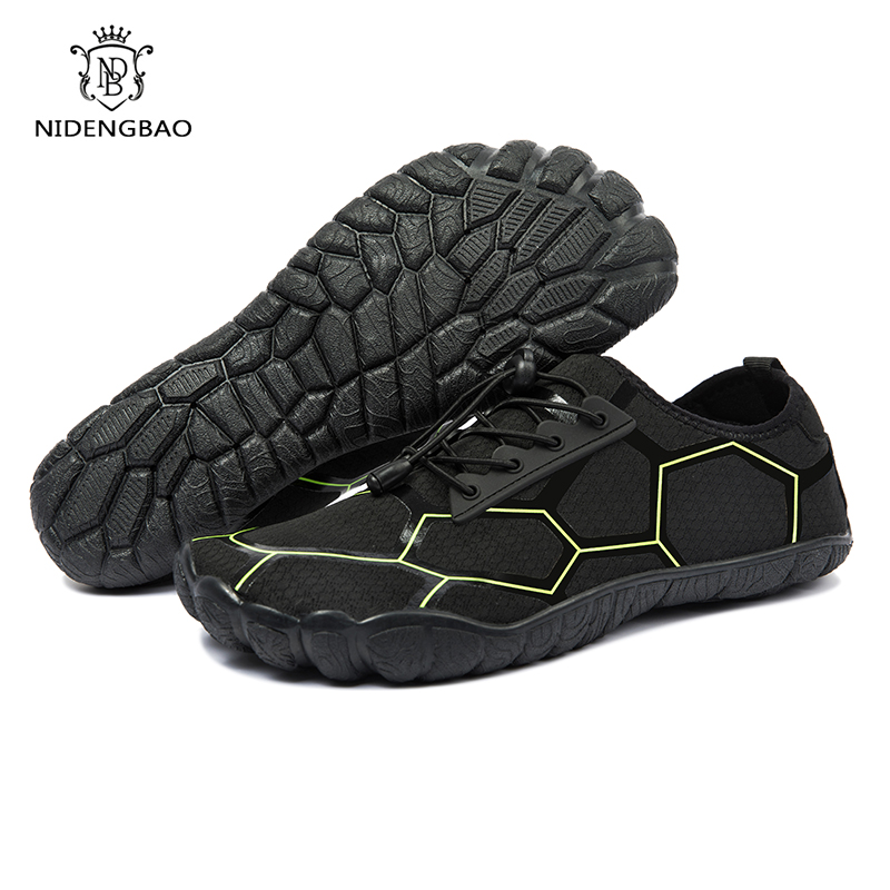 Men Shoes Xxl - Büyük Beden 49-50 Erkek Günlük Ayakkabılar