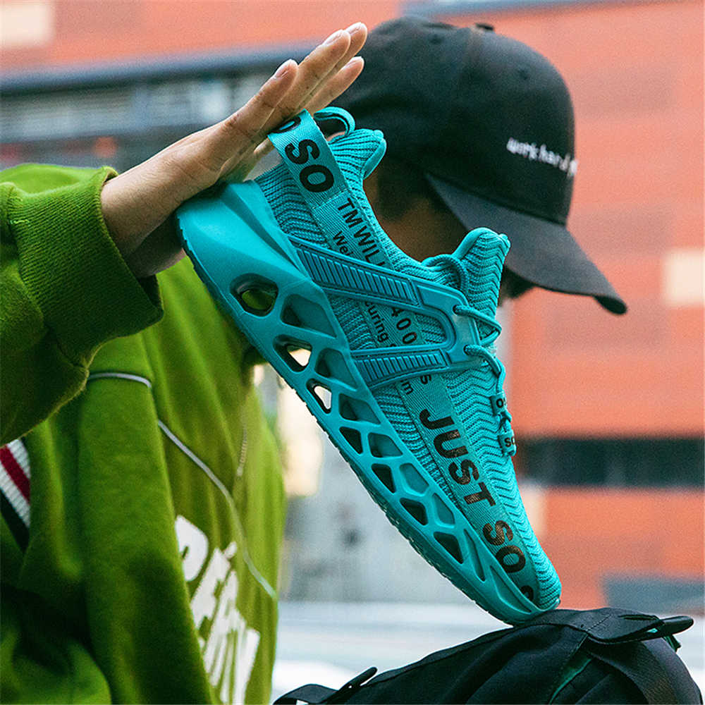Men Shoes Brands - Sarı Süper Büyük Boy Bahar Botları
