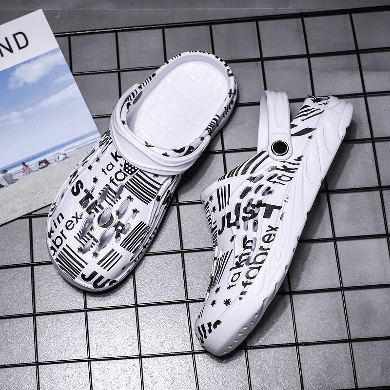 Men Shoes Xxl - Büyük Beden 47 48 49 Erkek