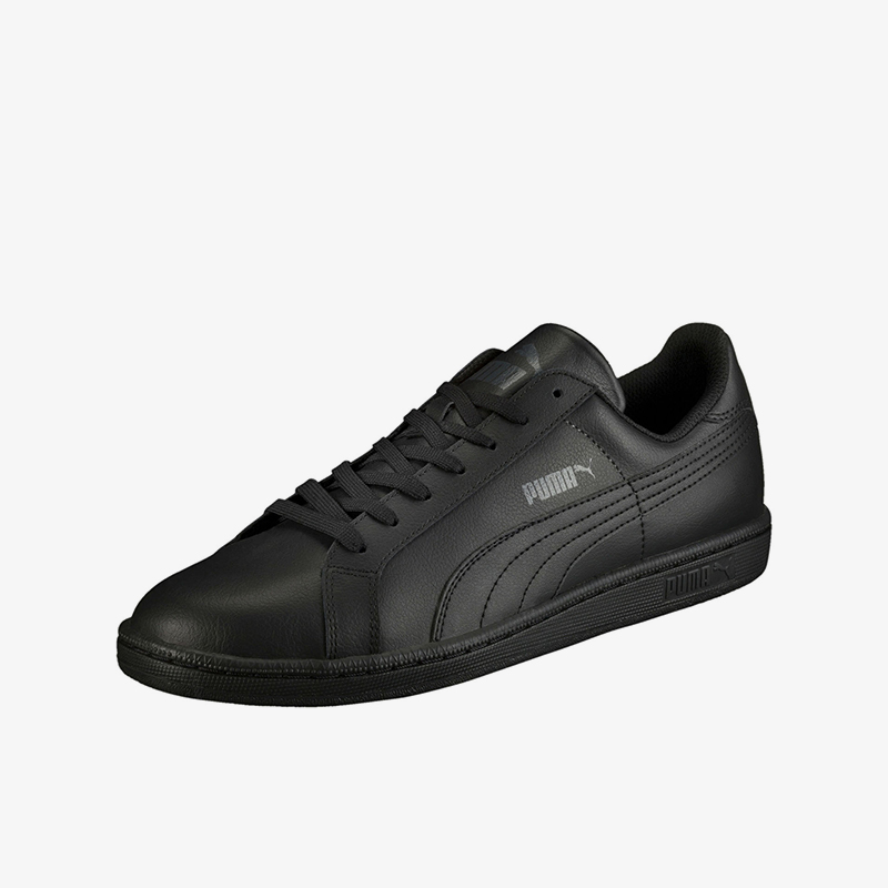 Men Shoes Puma - Puma orijinal baharlık erkek modası kaymaz