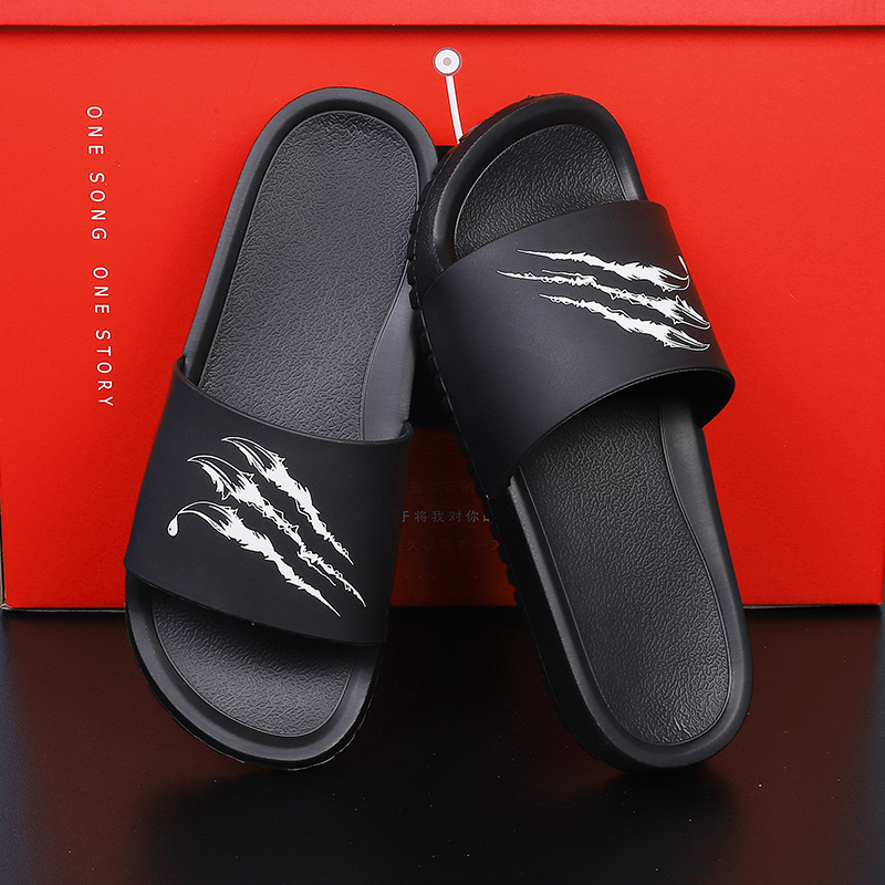 Men Shoes Xxl - Artı Büyük Boy 49 50 51