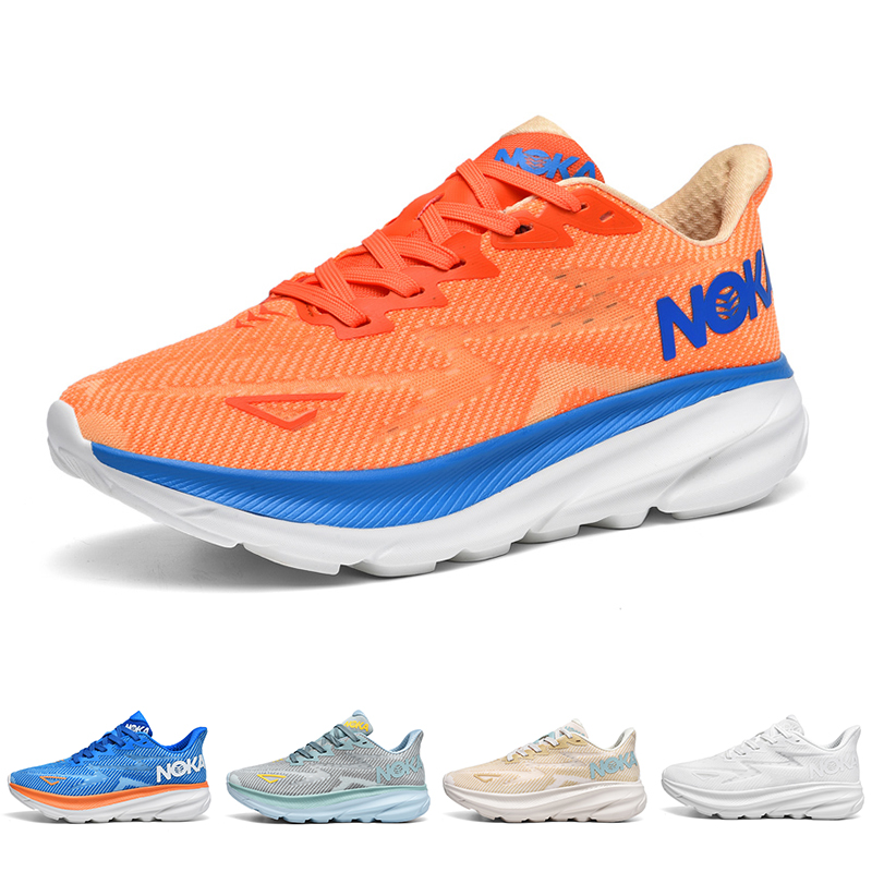 Men Shoes Jd Sports - Koşu ayakkabıları erkek spor ayakkabı maraton