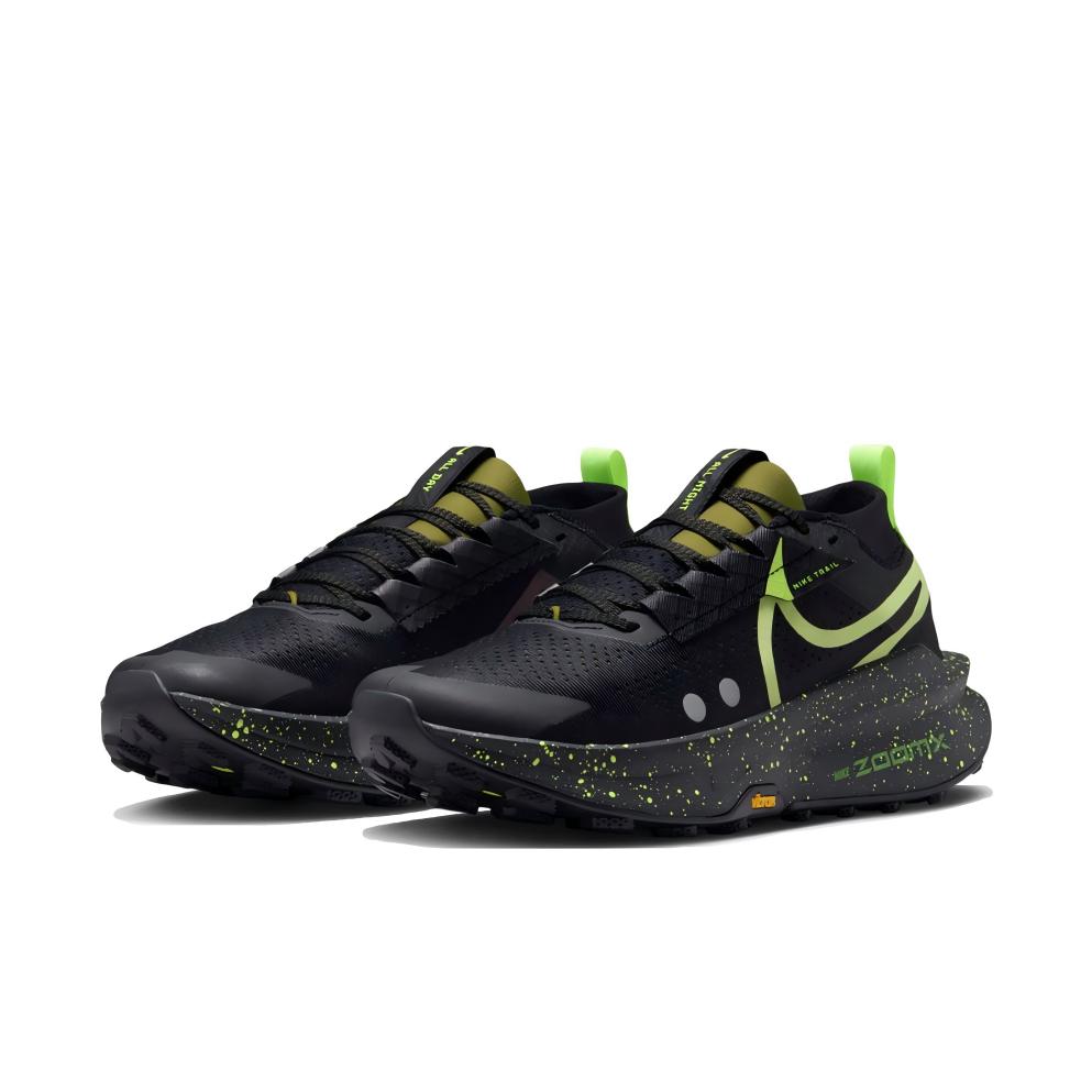 Men'S Shoes Zoomx - Nike ZOOMX ZEGAMA TRAIL 2 Erkek