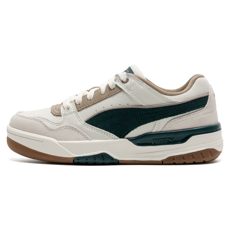 Men Shoes Puma - Puma (Puma) erkek ve kadın için