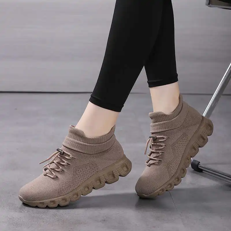 Men'S Shoes Slip On - Kaymaz Snowboard Botları Lüks Yüksek Topuk