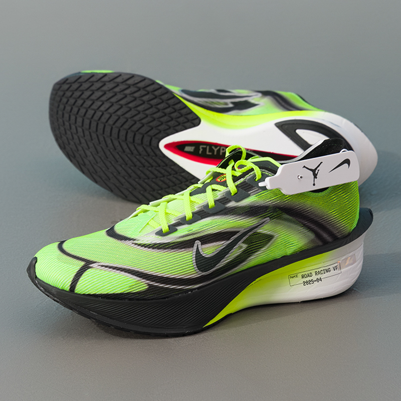 Men'S Shoes Zoomx - Nike Erkek Spor Ayakkabısı Zoomx Vaporfly