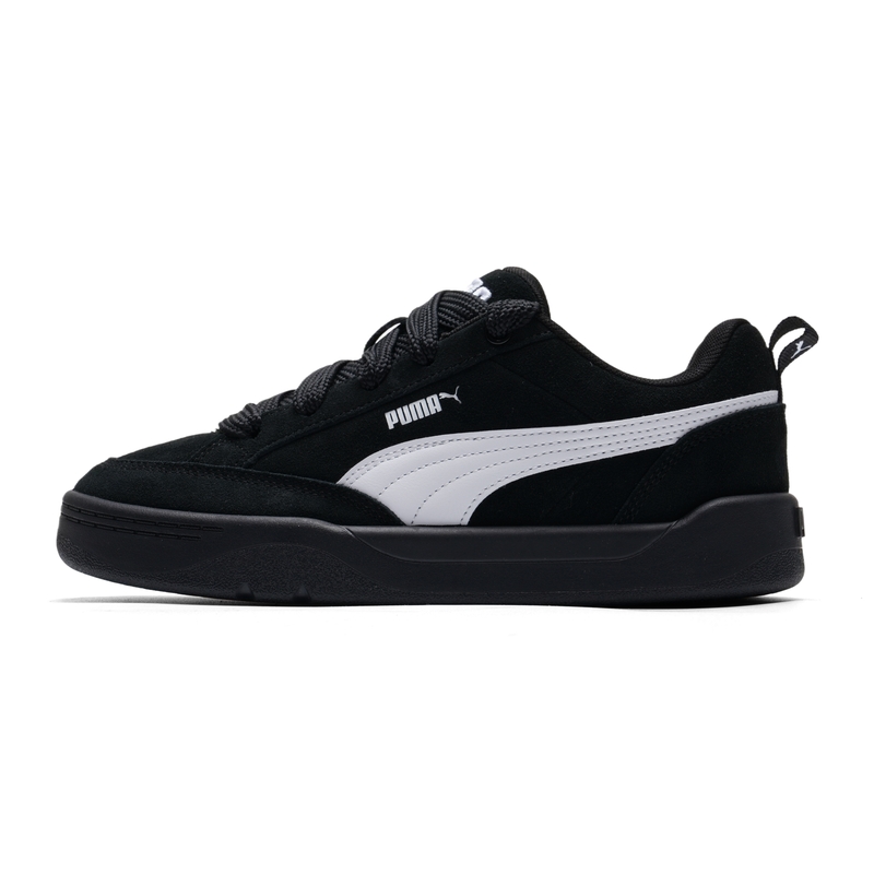 Men Shoes Puma - Erkekler ve kadınlar için Puma kalın