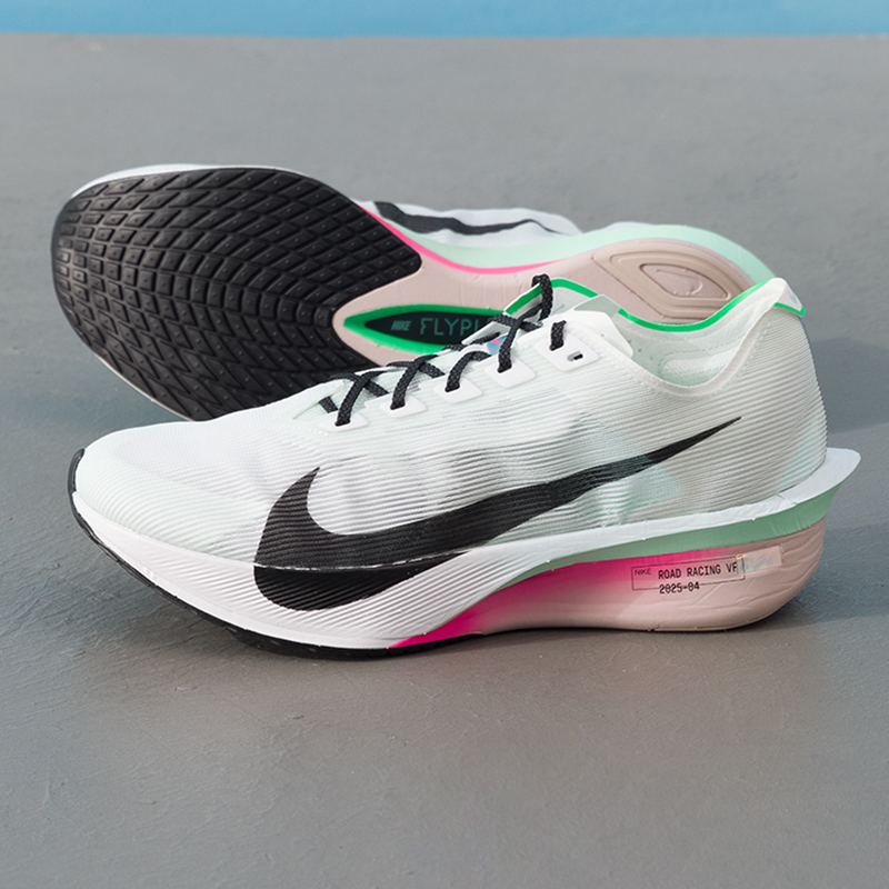 Men'S Shoes Zoomx - Nike Erkek Ayakkabıları Zoomx Vaporfly Next%