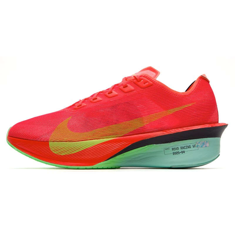 Men'S Shoes Zoomx - Nike Erkek Ayakkabıları Zoomx Vaporfly Next%