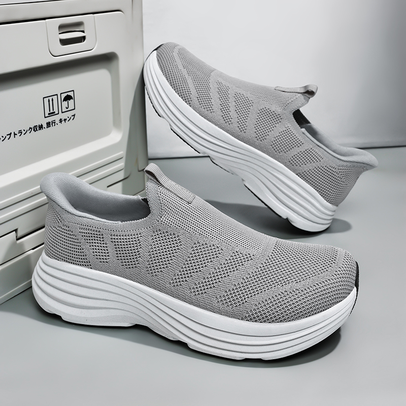Men'S Training Shoes - Erkek ayakkabısı spor ayakkabı nefes alan