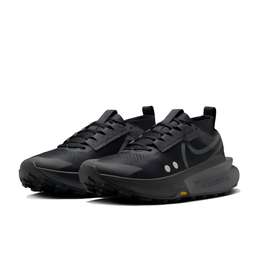 Men'S Shoes Zoomx - Nike ZOOMX ZEGAMATRAIL2 Erkek Hafif Arazi