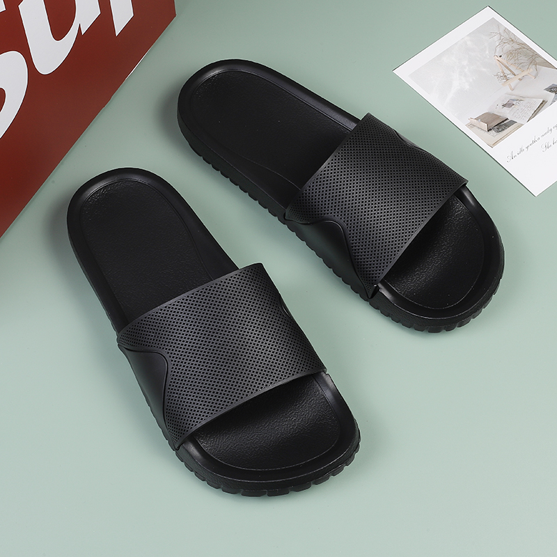 Men Shoes Xxl - Büyük boy 49 50 51 52