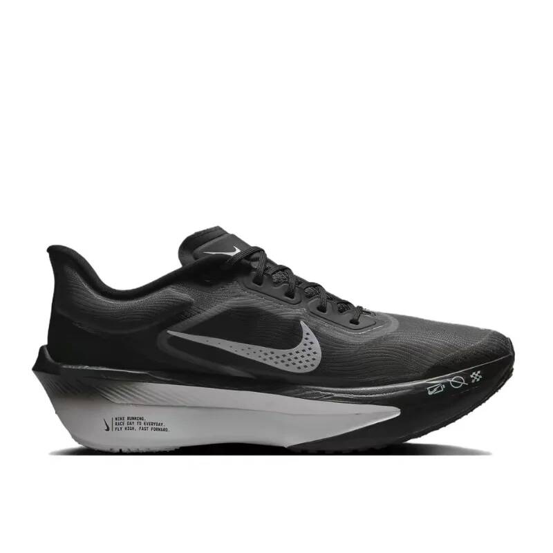 Men'S Shoes Zoomx - Nike Fn8454-001 Erkek Zoomx Karbon Plakalı