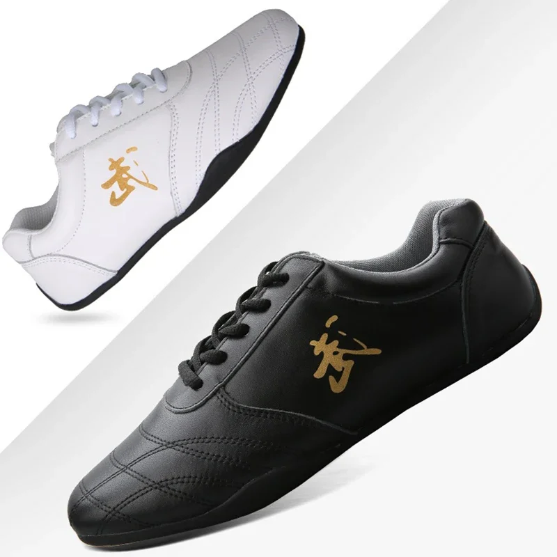 Men'S Shoes Hey Dude - 2026 Kung Fu Ayakkabıları Tai Chi