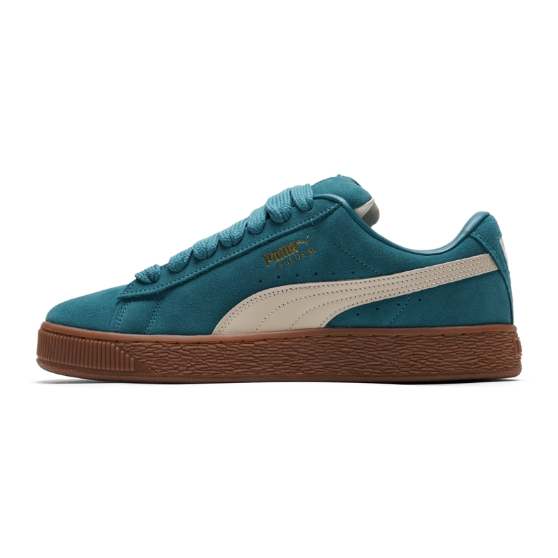 Men Shoes Puma - Erkek ve kadın için Puma spor