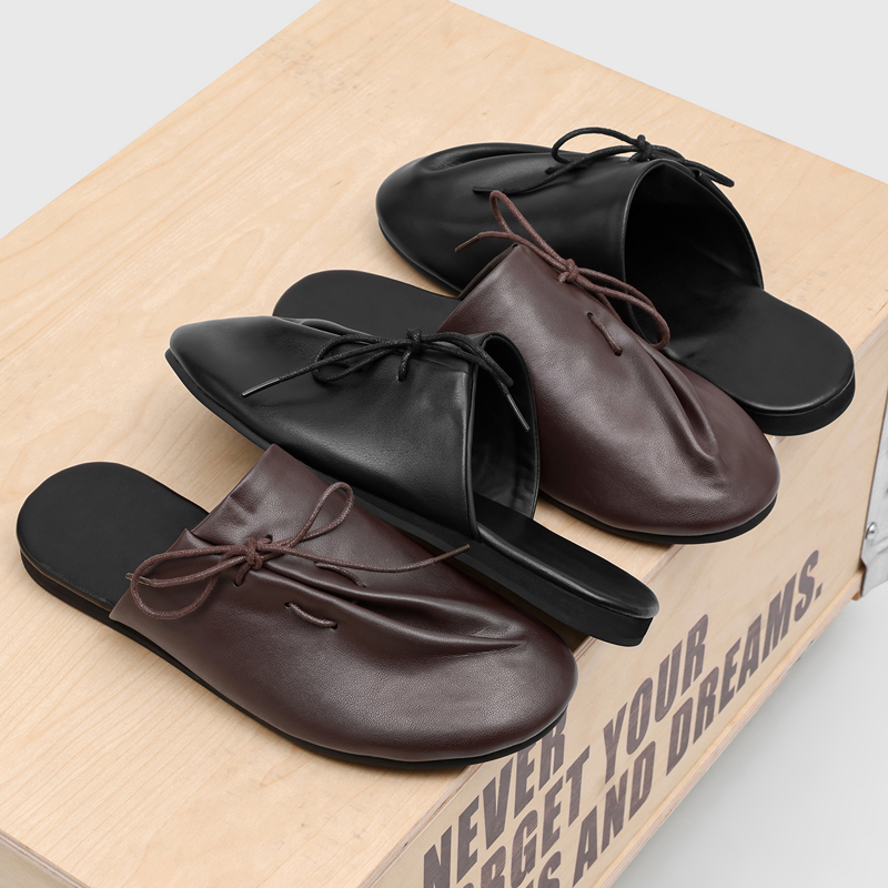 Men'S Shoes Hey Dude - Yeni Modaya Uygun Rahat Tembel Erkekler
