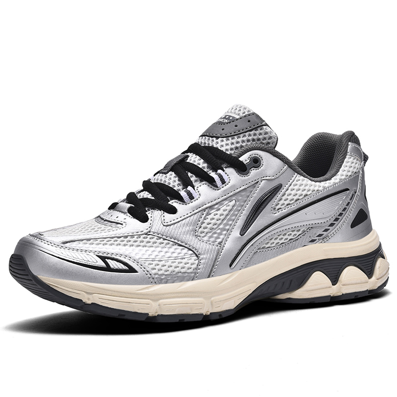 Men Shoes Jd Sports - Yüksek Kaliteli Çift Ayakkabıları, Nefes Alabilen,