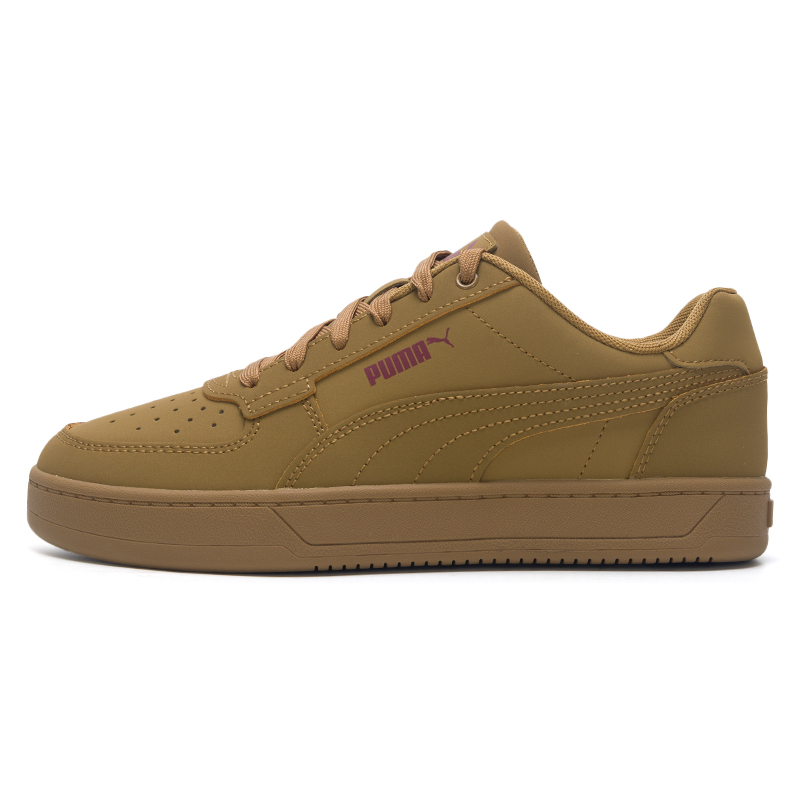 Men Shoes Puma - Erkek ve kadın için Puma spor