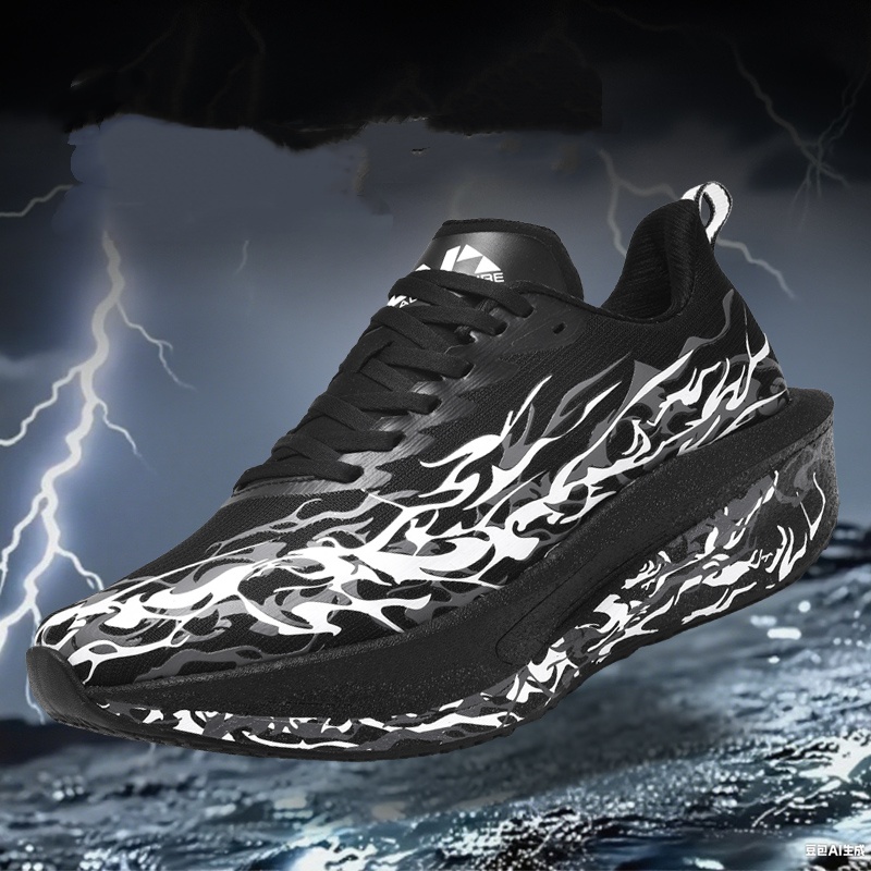Men Shoes Jd Sports - Erkekler ve Kadınlar için Koşu Ayakkabıları,