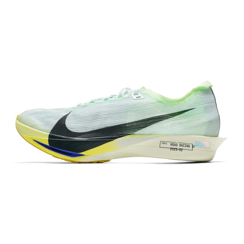 Men'S Shoes Zoomx - Nike Erkek Spor Ayakkabıları ZOOMX STREAKFLY