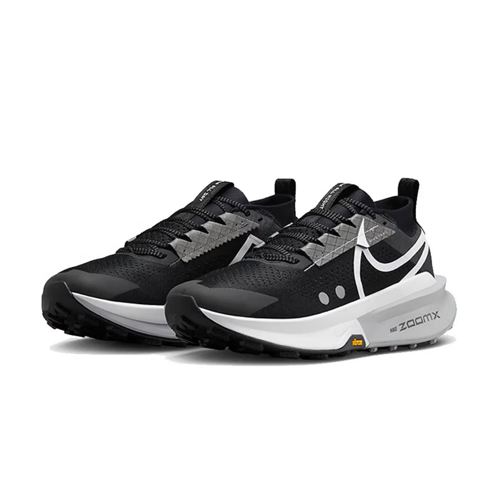Men'S Shoes Zoomx - Nike ZOOMX ZEGAMA Erkek Koşu Ayakkabısı