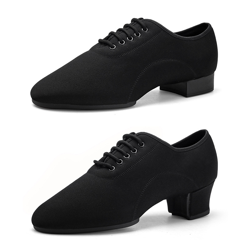 Men Shoes Xxl - Erkek Dans Ayakkabıları Büyük Boy 46