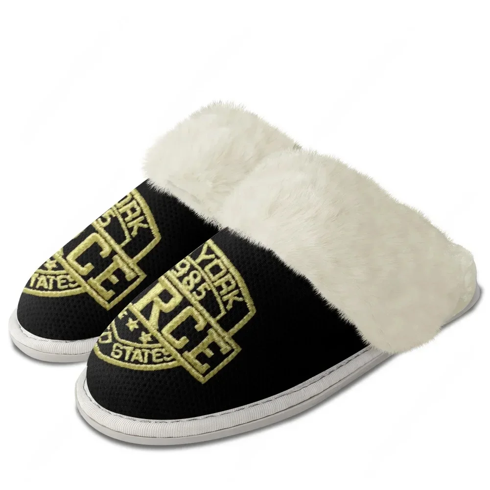 Men'S Shoes York - New York Force 1985 Amerika Birleşik