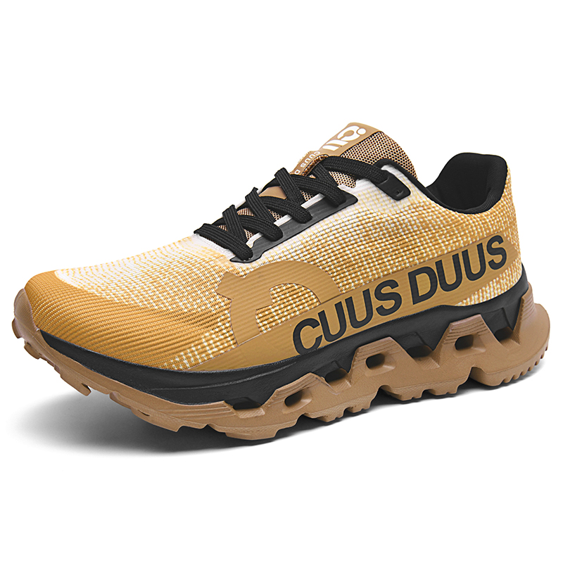 Men Shoes Jd Sports - Erkek Fileli Nefes Alabilen Yumuşak Tabanlı