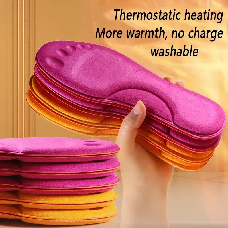 2026 Kendinden Isıtmalı Tabanl - Men'S Shoes With Memory Foam incelemesi ve fiyatı
