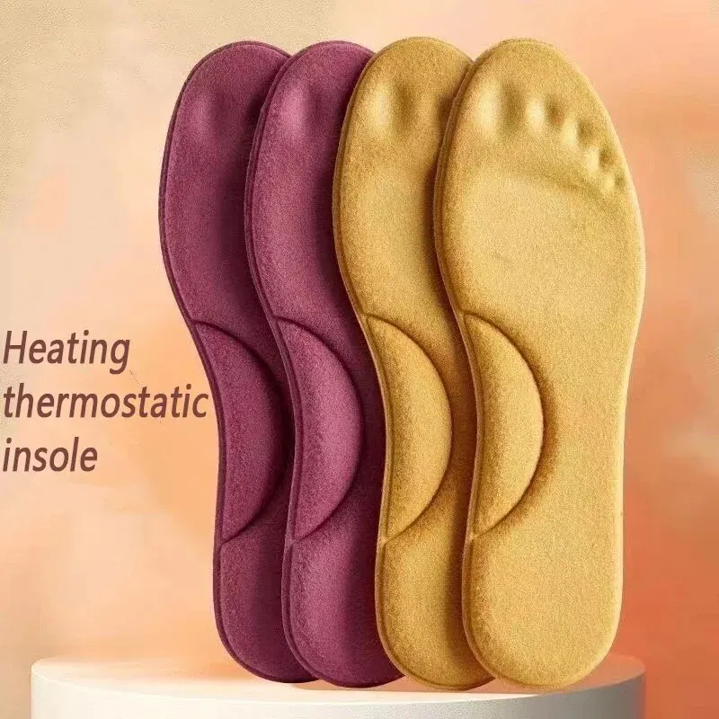 2026 Kendinden Isıtmalı Tabanl - Men'S Shoes With Memory Foam incelemesi ve fiyatı