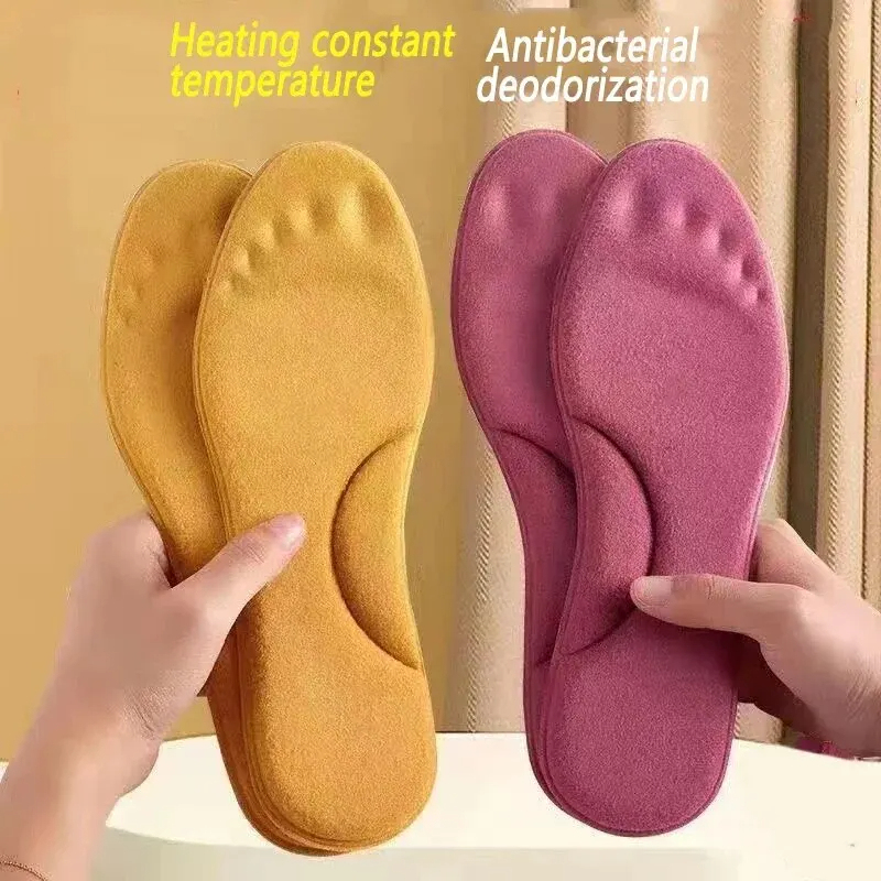 2026 Kendinden Isıtmalı Tabanl - Men'S Shoes With Memory Foam incelemesi ve fiyatı