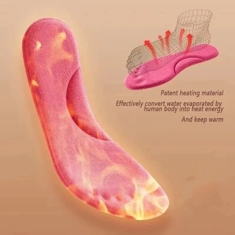 2026 Kendinden Isıtmalı Tabanl - Men'S Shoes With Memory Foam incelemesi ve fiyatı