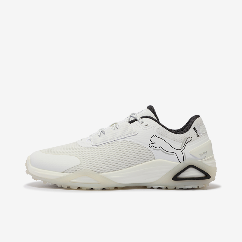 Puma orijinal sonbahar yeni er - Men Shoes Puma incelemesi ve fiyatı