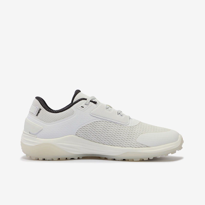Puma orijinal sonbahar yeni er - Men Shoes Puma incelemesi ve fiyatı