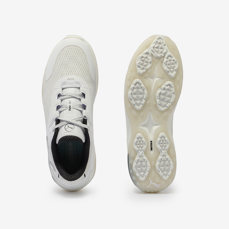 Puma orijinal sonbahar yeni er - Men Shoes Puma incelemesi ve fiyatı