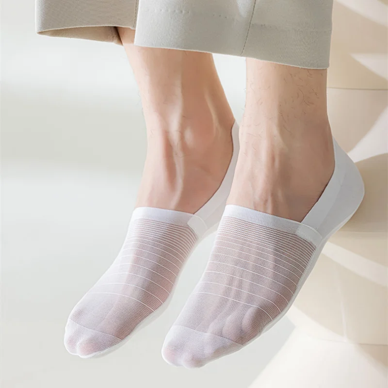 Yeni Yaz Örgü Nefes Düşük Kesi - Men'S Shoes Slip On incelemesi ve fiyatı
