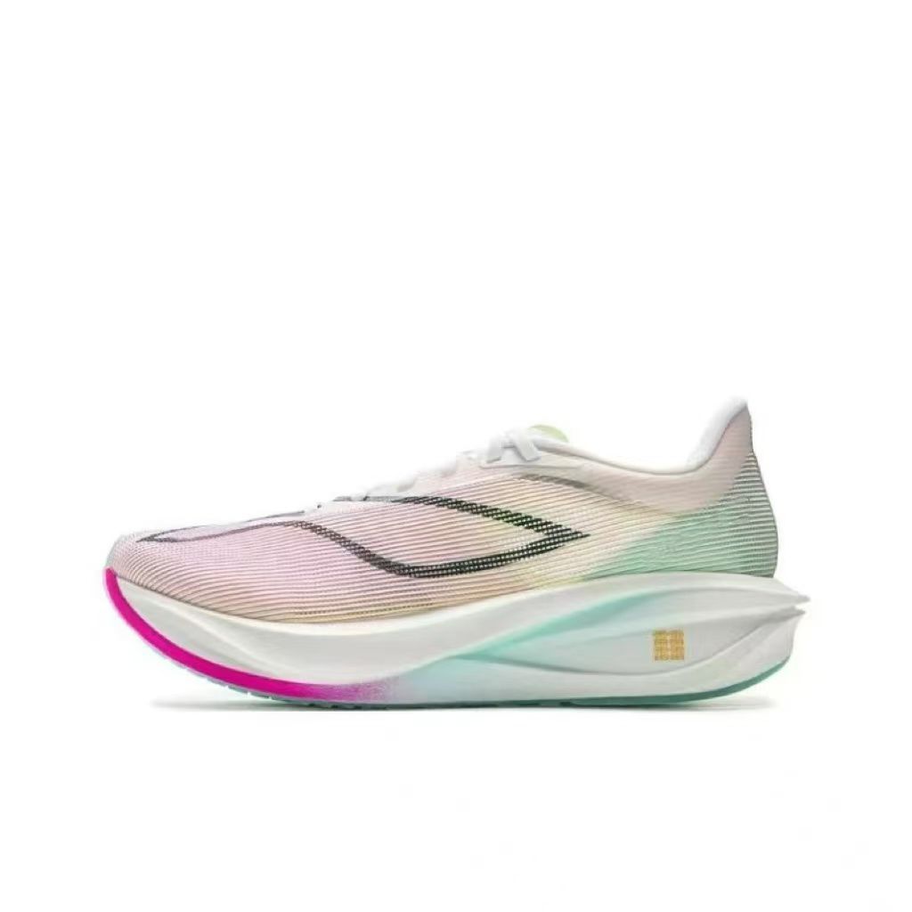 Yeni Ultra Hafif Erkek Spor Ay - Men'S Training Shoes incelemesi ve fiyatı