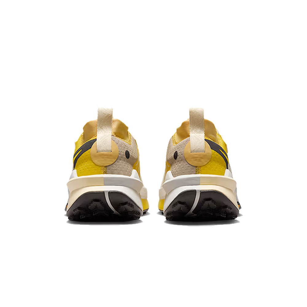 Nike ZOOMX ZEGAMA TRAIL 2 Erke - Men'S Shoes Zoomx incelemesi ve fiyatı